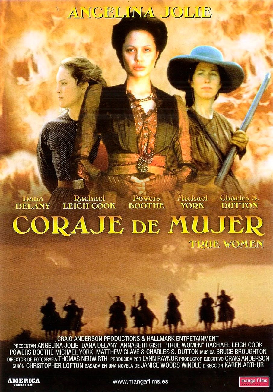 Filmes-1997-TrueWomem-Posteres-008.jpg