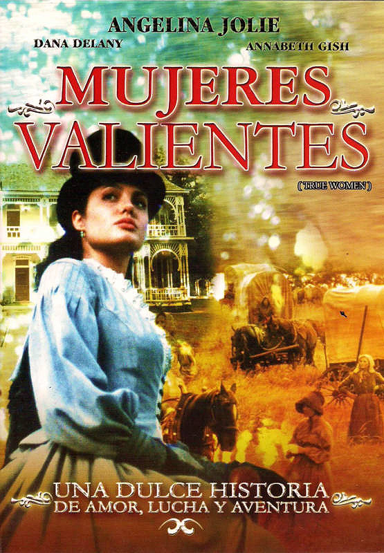 Filmes-1997-TrueWomem-Posteres-014.jpg