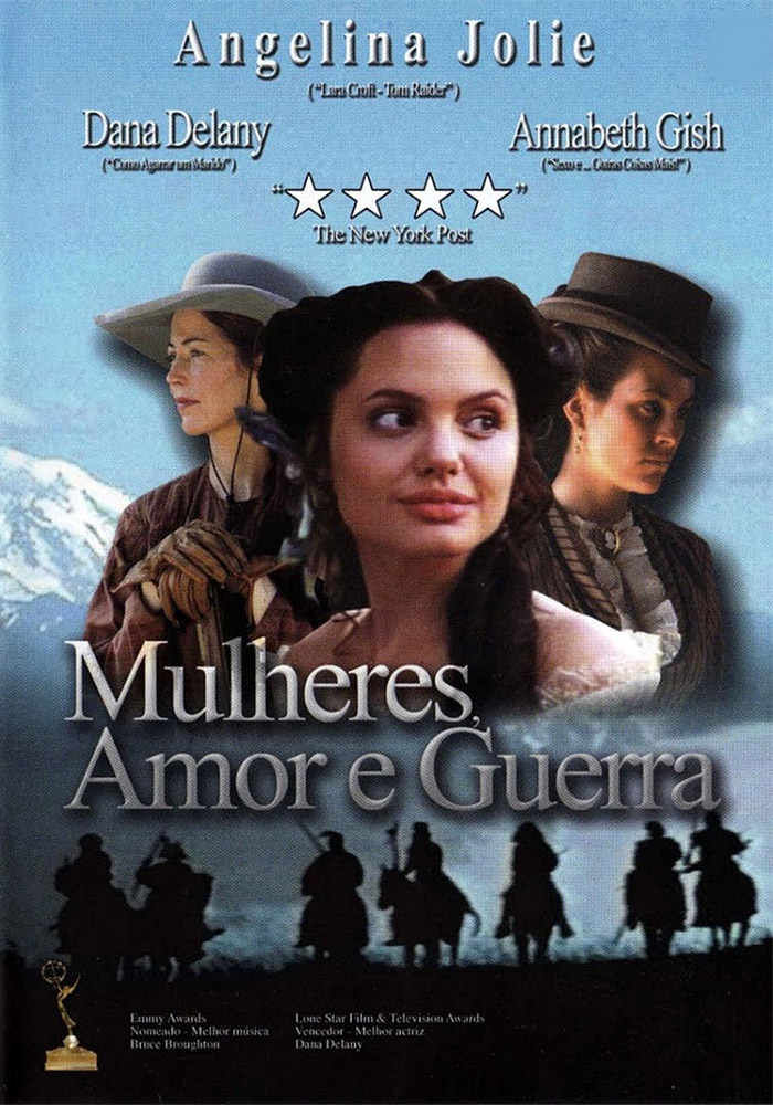 Filmes-1997-TrueWomem-Posteres-020.jpg