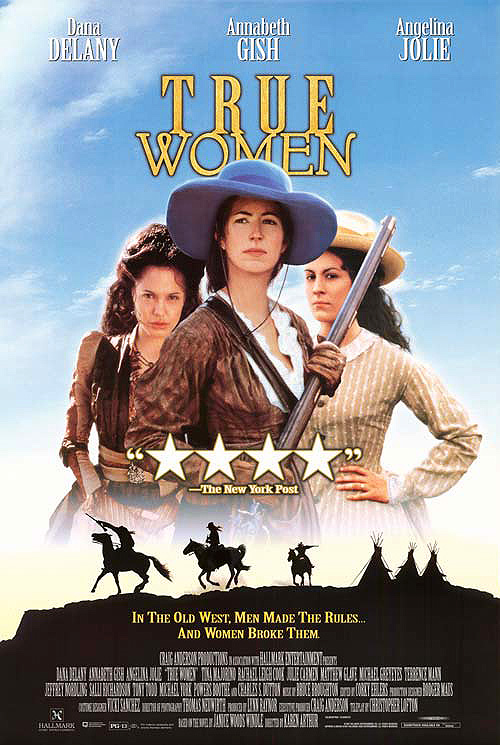 Filmes-1997-TrueWomem-Posteres-024.jpg