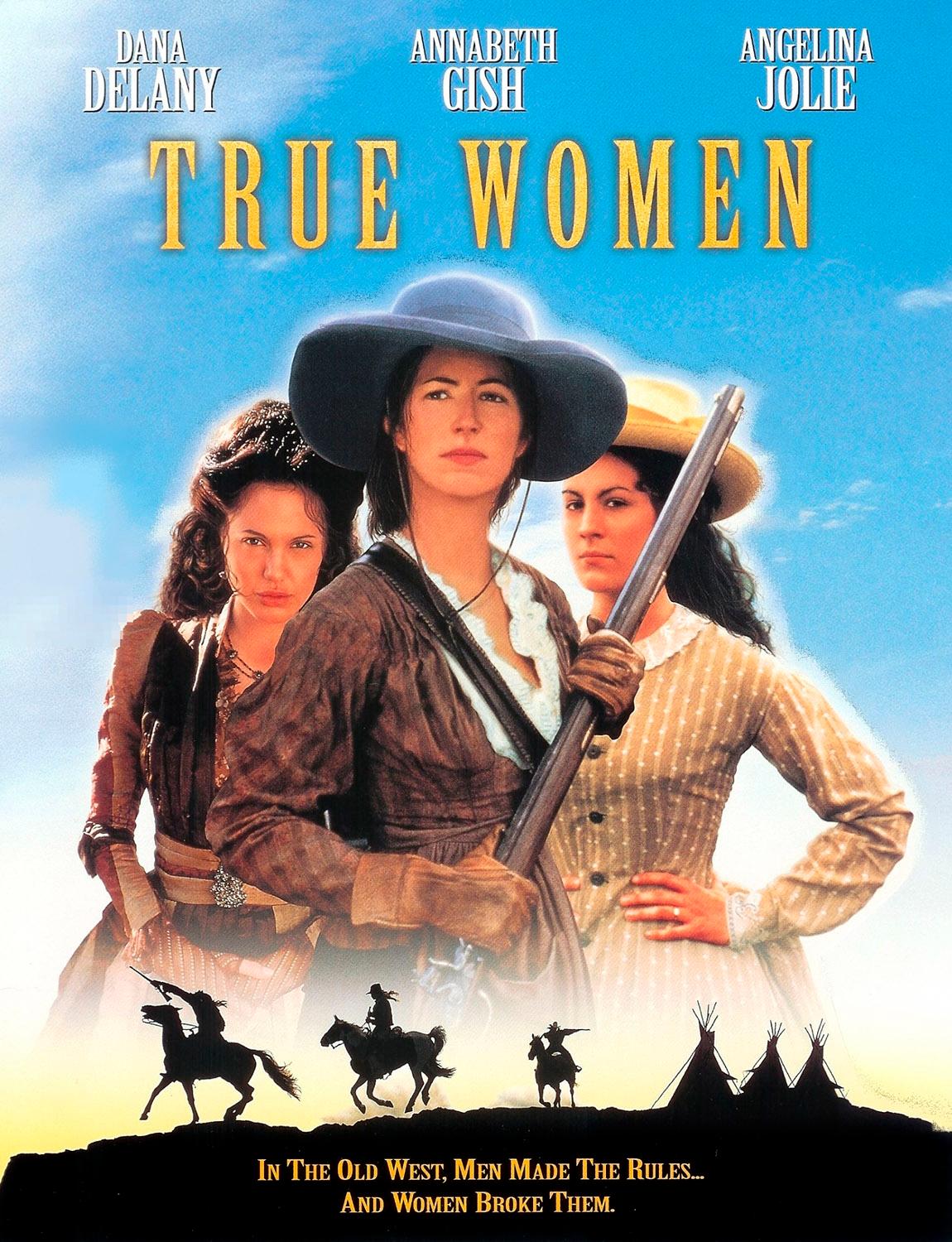 Filmes-1997-TrueWomem-Posteres-025.jpg