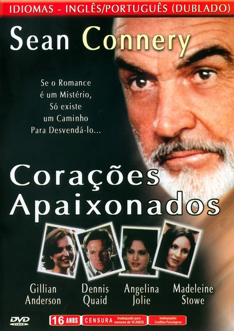 Filmes-1998-CoracoesApaixonados-Posteres-001.jpg