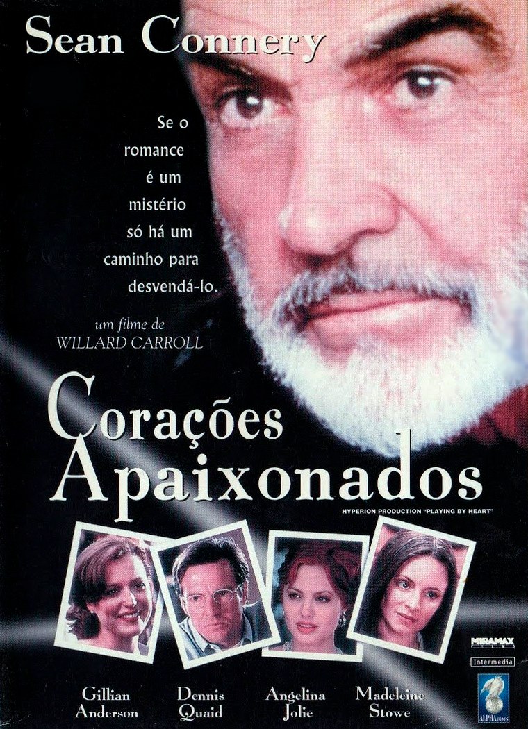 Filmes-1998-CoracoesApaixonados-Posteres-002.jpg