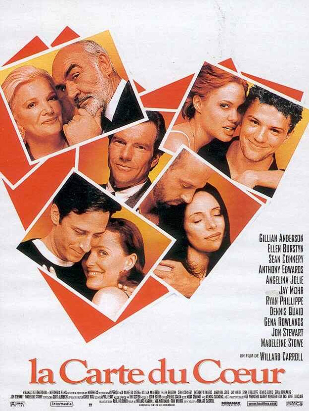 Filmes-1998-CoracoesApaixonados-Posteres-013.jpg