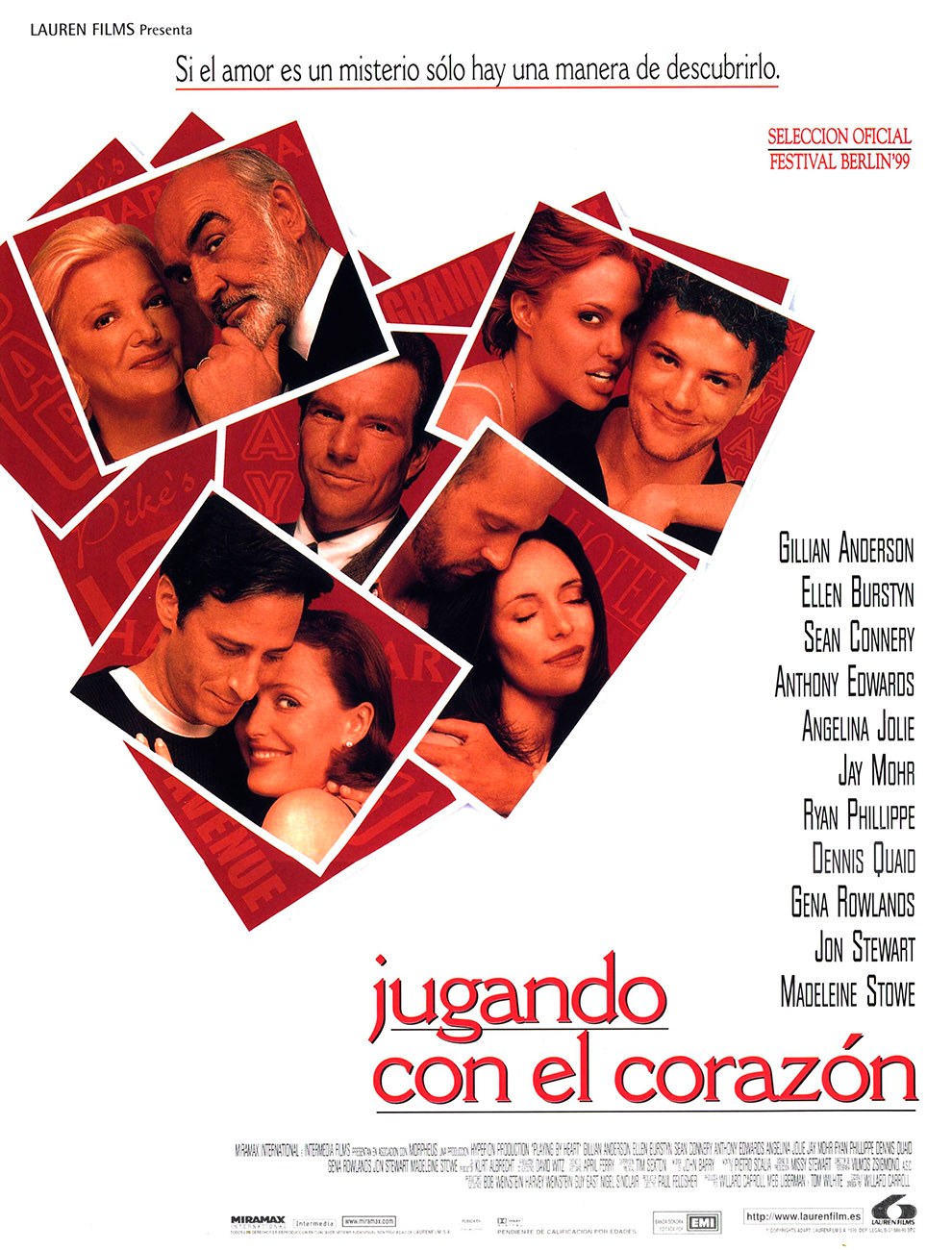 Filmes-1998-CoracoesApaixonados-Posteres-014.jpg