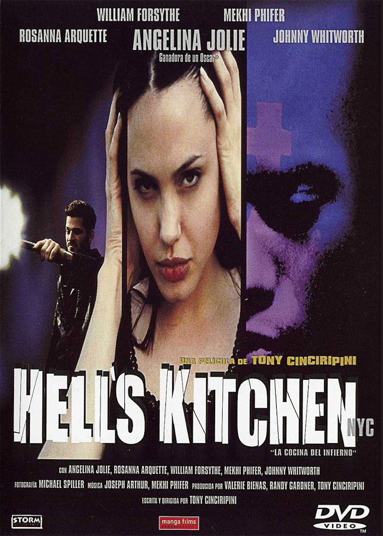 Filmes-1998-CozinhaDoInferno-Posteres-004.jpg