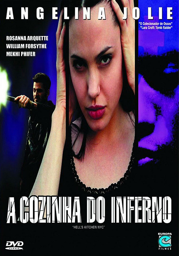 Filmes-1998-CozinhaDoInferno-Posteres-006.jpg