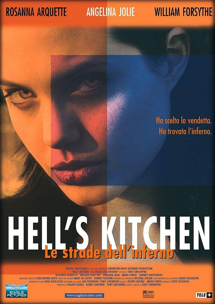 Filmes-1998-CozinhaDoInferno-Posteres-009.jpg