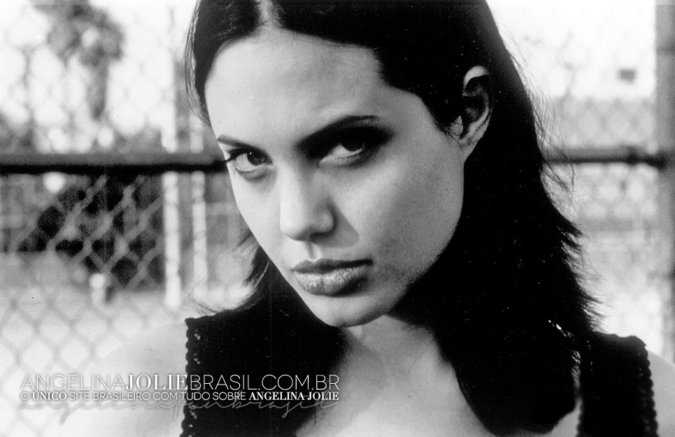 Filmes-1998-CozinhaDoInferno-PromoShoot-002.jpg