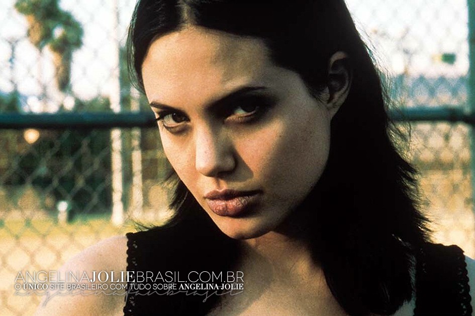 Filmes-1998-CozinhaDoInferno-PromoShoot-003.jpg