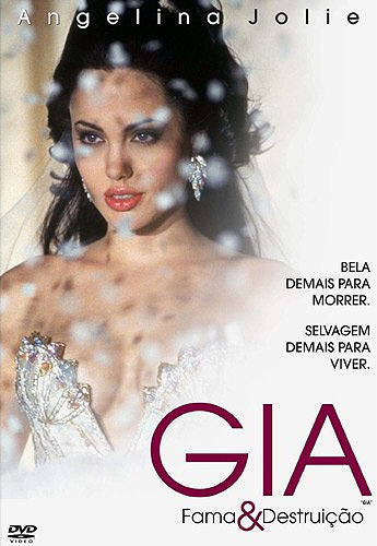 Filmes-1998-Gia-Cartazes-001.jpg