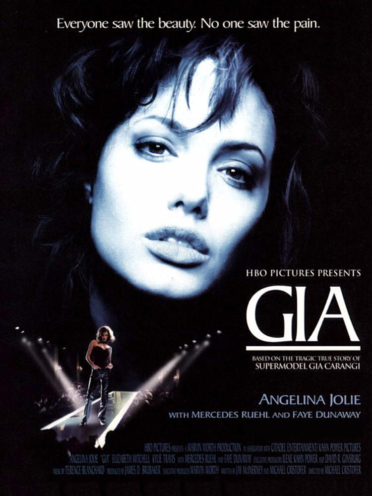 Filmes-1998-Gia-Cartazes-014.jpg