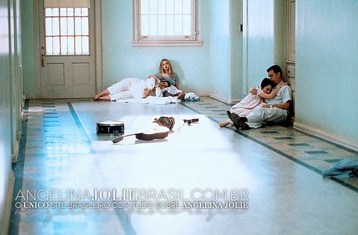 Filmes-1999-GarotaInterrompida-Imagens-Oficiais-037.jpg