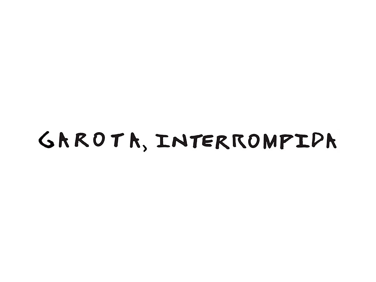 Filmes-1999-GarotaInterrompida-Logos-002.jpg