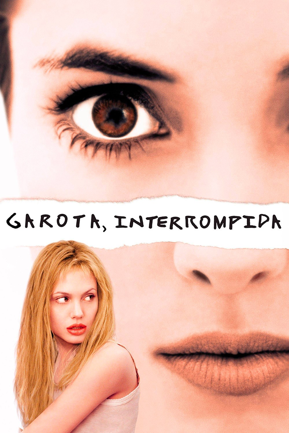 Filmes-1999-GarotaInterrompida-Posteres-001.jpg
