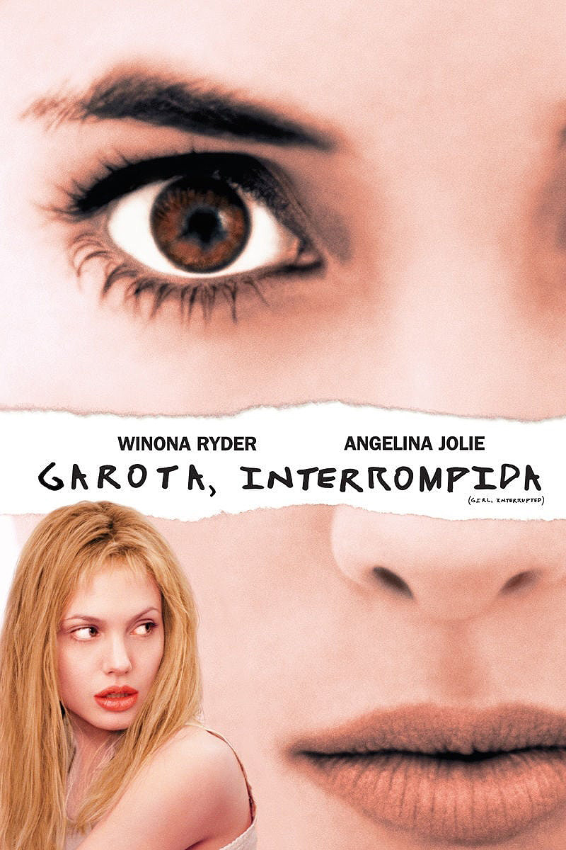 Filmes-1999-GarotaInterrompida-Posteres-003.jpg