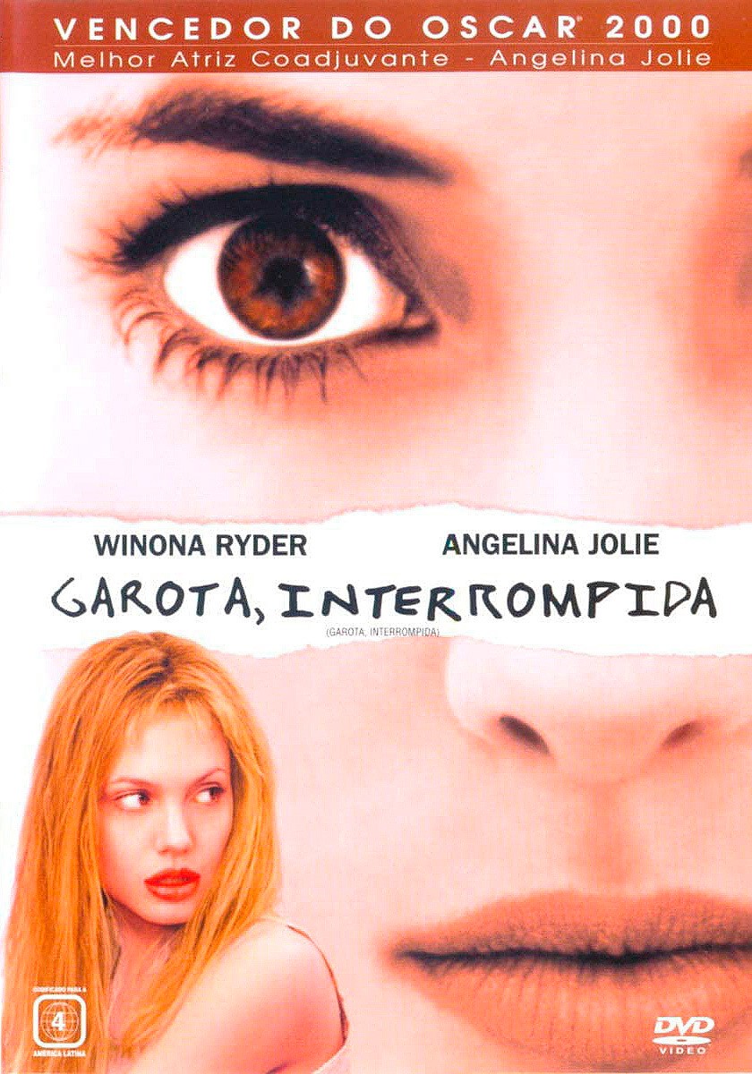 Filmes-1999-GarotaInterrompida-Posteres-005.jpg