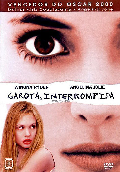 Filmes-1999-GarotaInterrompida-Posteres-006.jpg