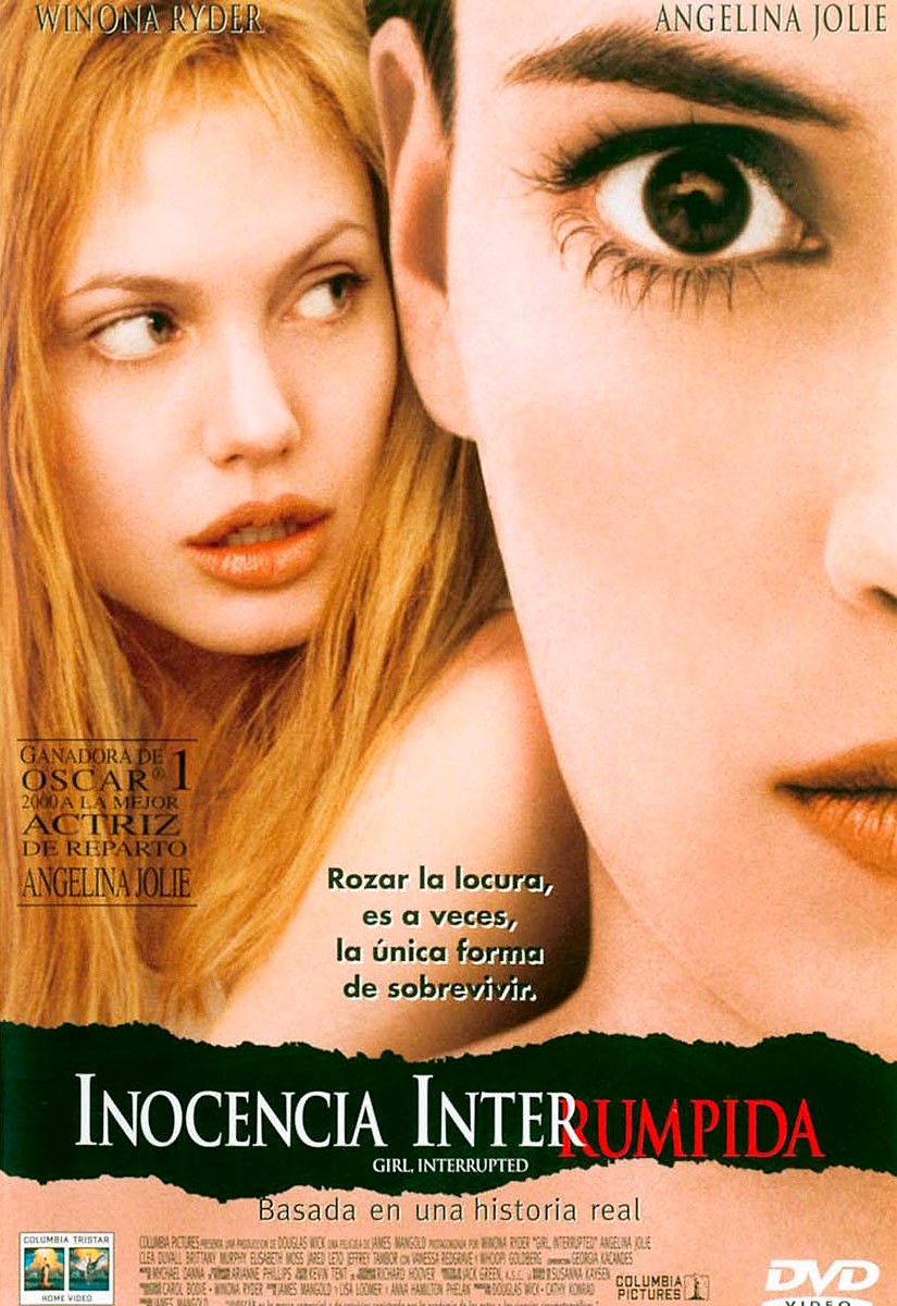 Filmes-1999-GarotaInterrompida-Posteres-012.jpg