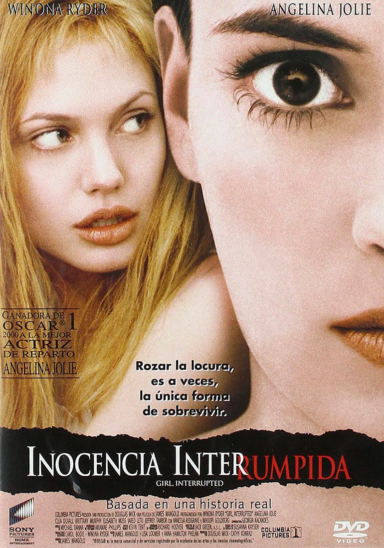 Filmes-1999-GarotaInterrompida-Posteres-013.jpg