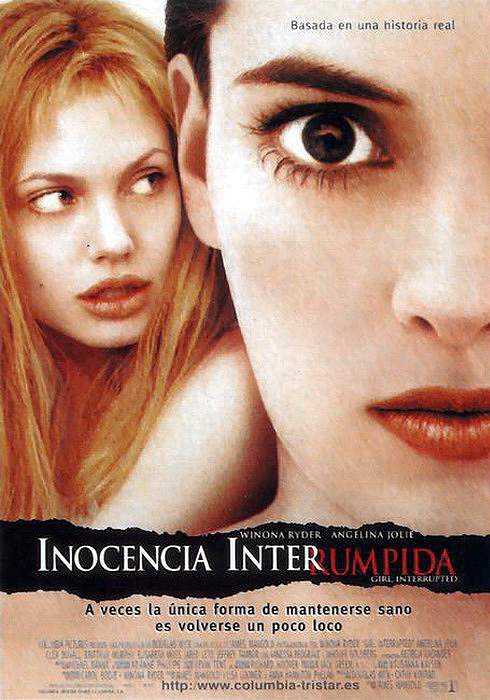 Filmes-1999-GarotaInterrompida-Posteres-014.jpg