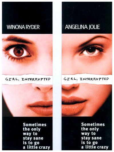 Filmes-1999-GarotaInterrompida-Posteres-024.jpg