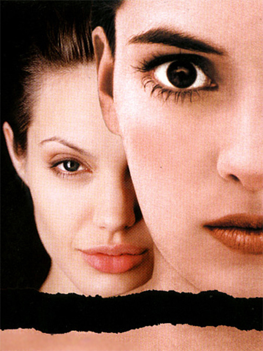 Filmes-1999-GarotaInterrompida-Posteres-029.jpg