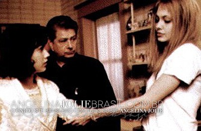 Filmes-1999-GarotaInterrompida-Sets-018.jpg