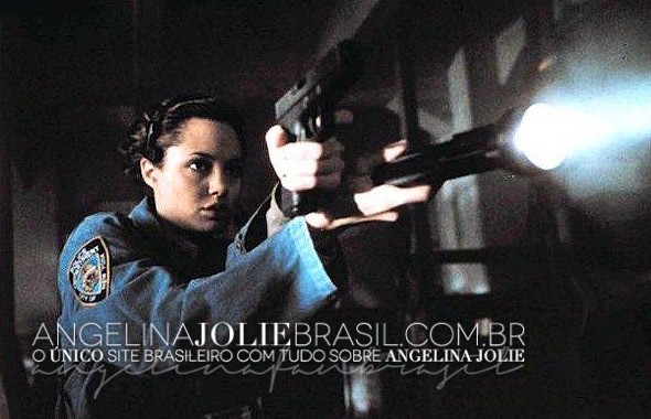 Filmes-1999-OColecionadorDeOssos-ImagensOficiais-028.jpg