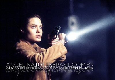 Filmes-1999-OColecionadorDeOssos-ImagensOficiais-051.jpg