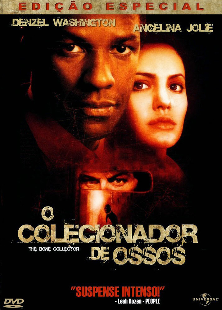 Filmes-1999-OColecionadorDeOssos-Posteres-006.jpg