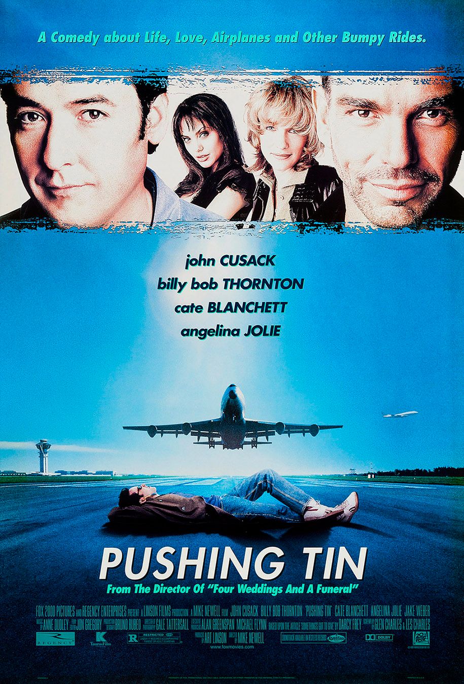 Filmes-1999-PushingTin-Posteres-002.jpg