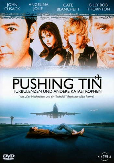 Filmes-1999-PushingTin-Posteres-005.jpg
