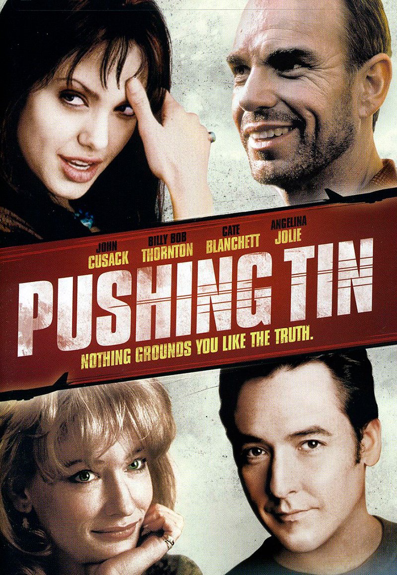 Filmes-1999-PushingTin-Posteres-010.jpg