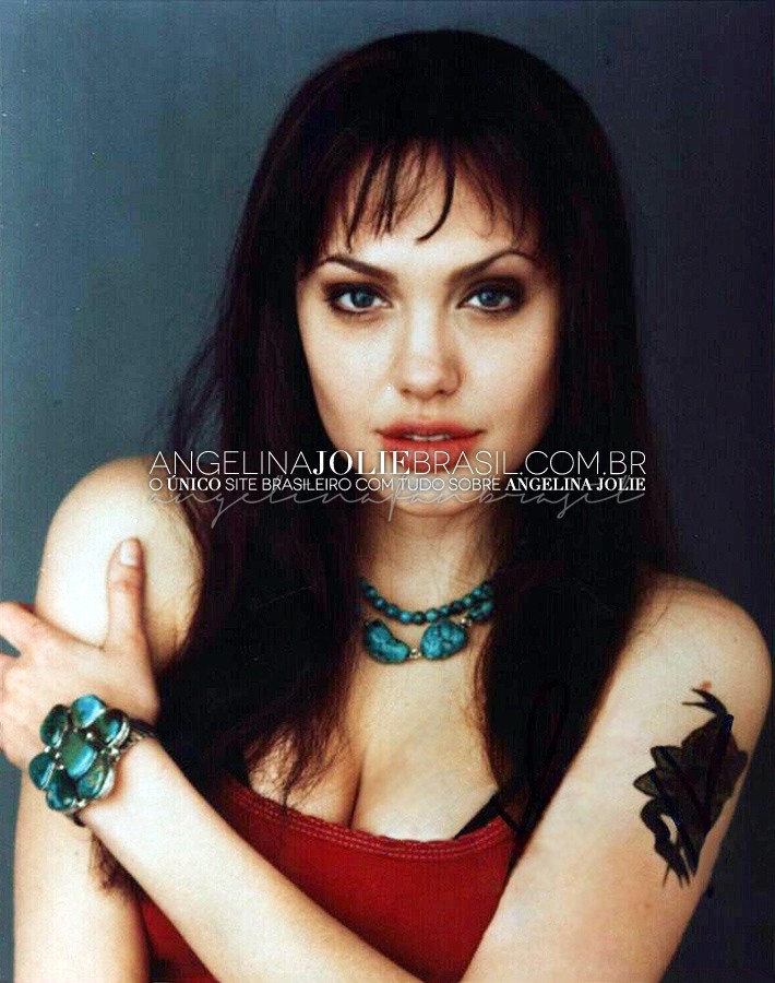 Filmes-1999-PushingTin-PromoShoot-Set-2-009.jpg