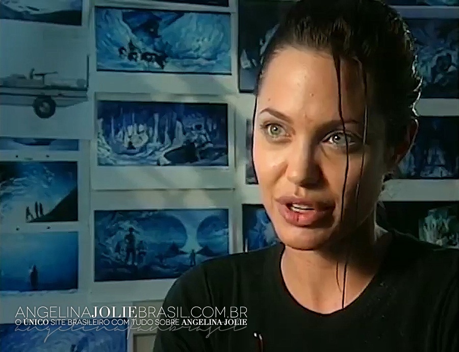 Filmes-2001-LCTR-Capturas-Entrevistas-2-046.jpg