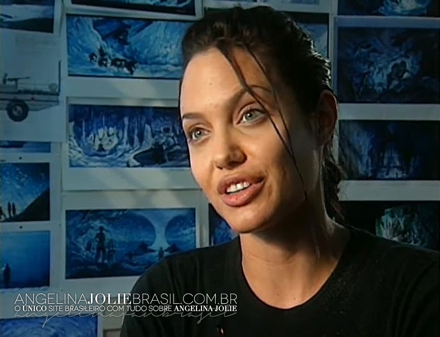 Filmes-2001-LCTR-Capturas-Entrevistas-2-047.jpg