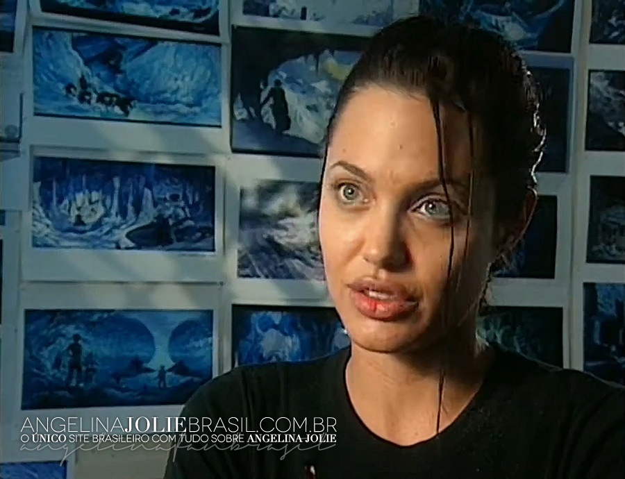 Filmes-2001-LCTR-Capturas-Entrevistas-2-053.jpg