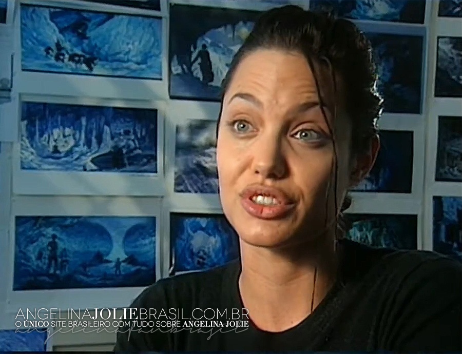 Filmes-2001-LCTR-Capturas-Entrevistas-2-056.jpg