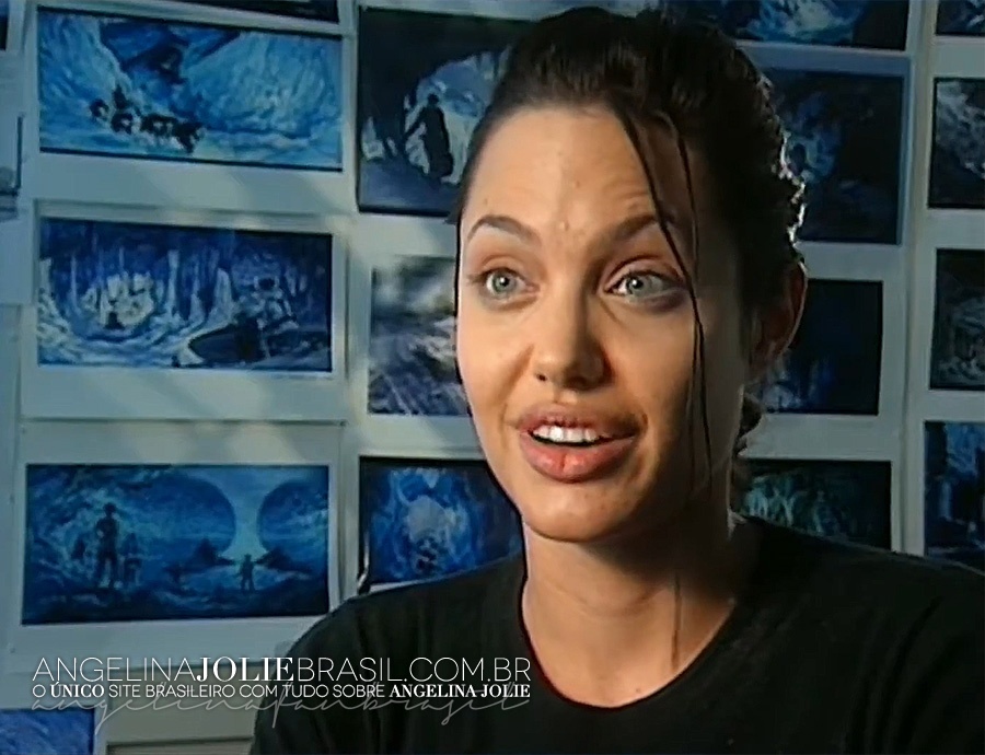 Filmes-2001-LCTR-Capturas-Entrevistas-2-057.jpg