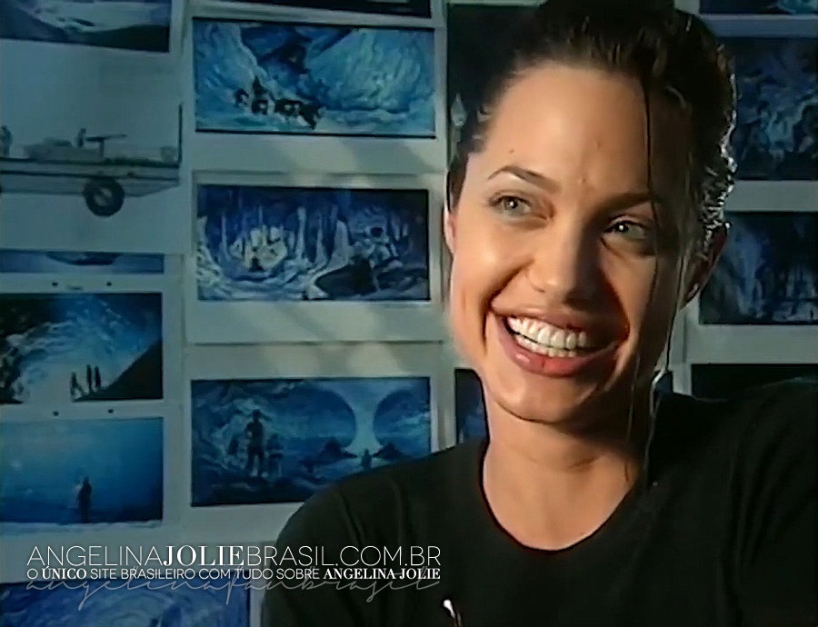 Filmes-2001-LCTR-Capturas-Entrevistas-2-059.jpg