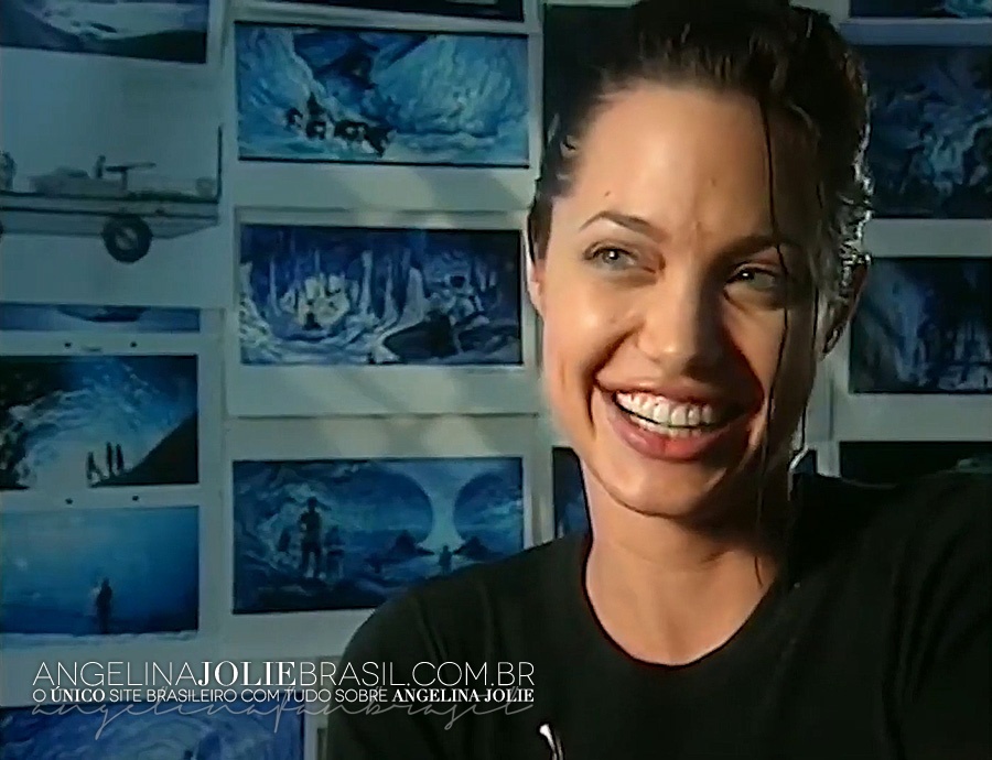 Filmes-2001-LCTR-Capturas-Entrevistas-2-060.jpg