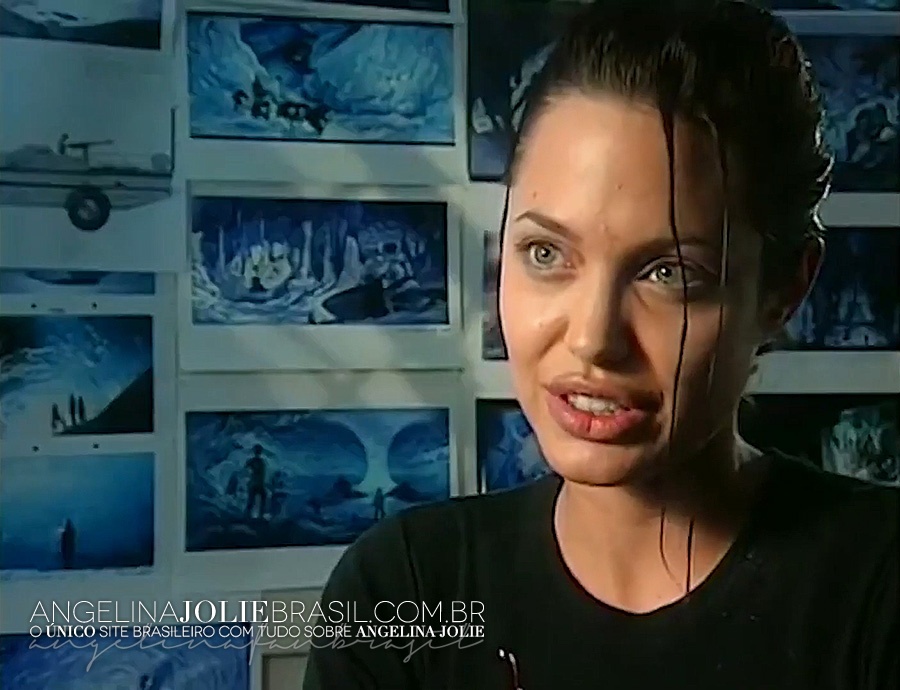 Filmes-2001-LCTR-Capturas-Entrevistas-2-061.jpg