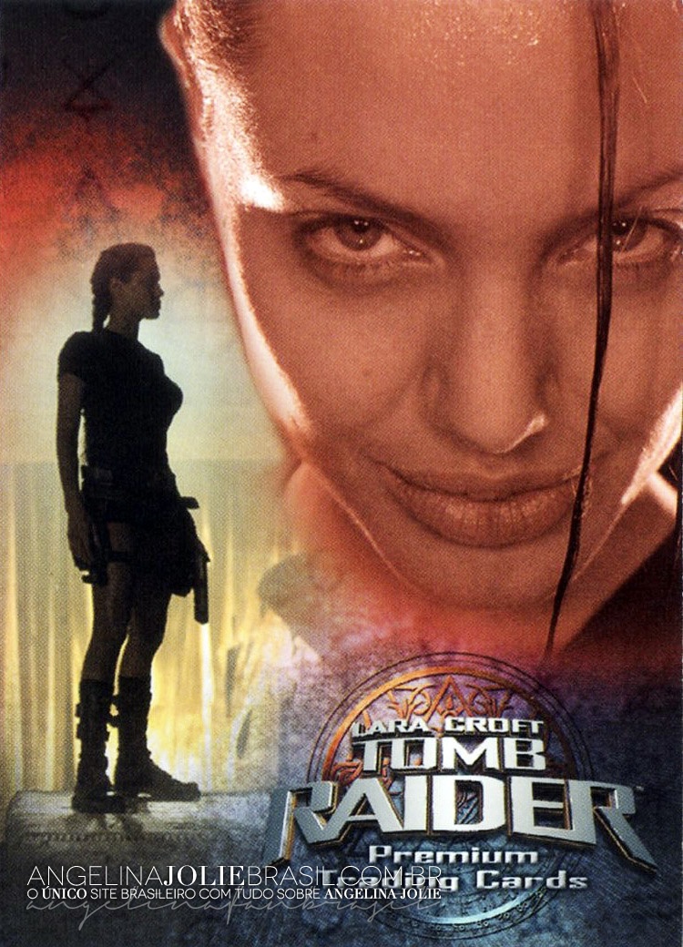 Filmes-2001-LCTR-Card-PromoCard-002.jpg