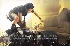 Filmes-2001-LCTR-ImagensOficiais-015-Mini.jpg