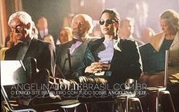 Filmes-2001-LCTR-ImagensOficiais-033-Mini.jpg