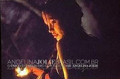 Filmes-2001-LCTR-ImagensOficiais-058-Mini.jpg