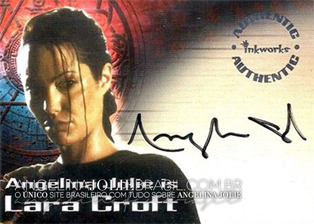 Filmes-2001-LCTR-PremiumCards-002.jpg