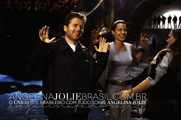 Filmes-2001-LCTR-Sets-042.jpg