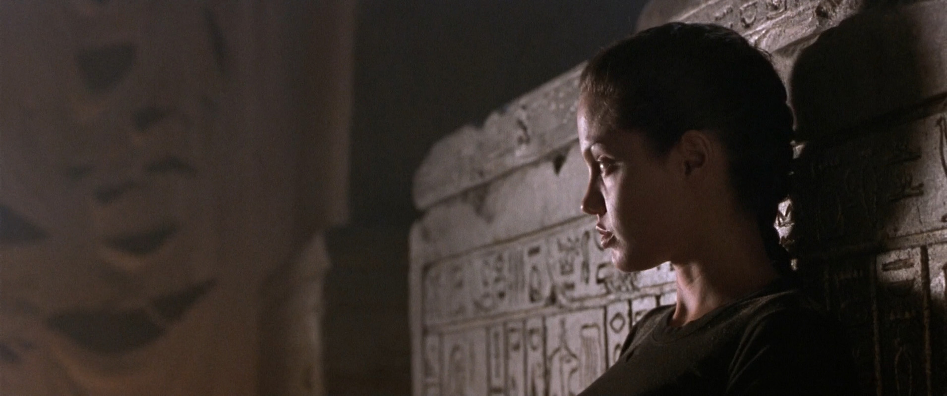Filmes-2001-Lara-Croft-Tomb-Raider-Capturas-049.jpg Filmes-2001-Lara-Croft-Tomb-Raider-Capturas-049.jpg